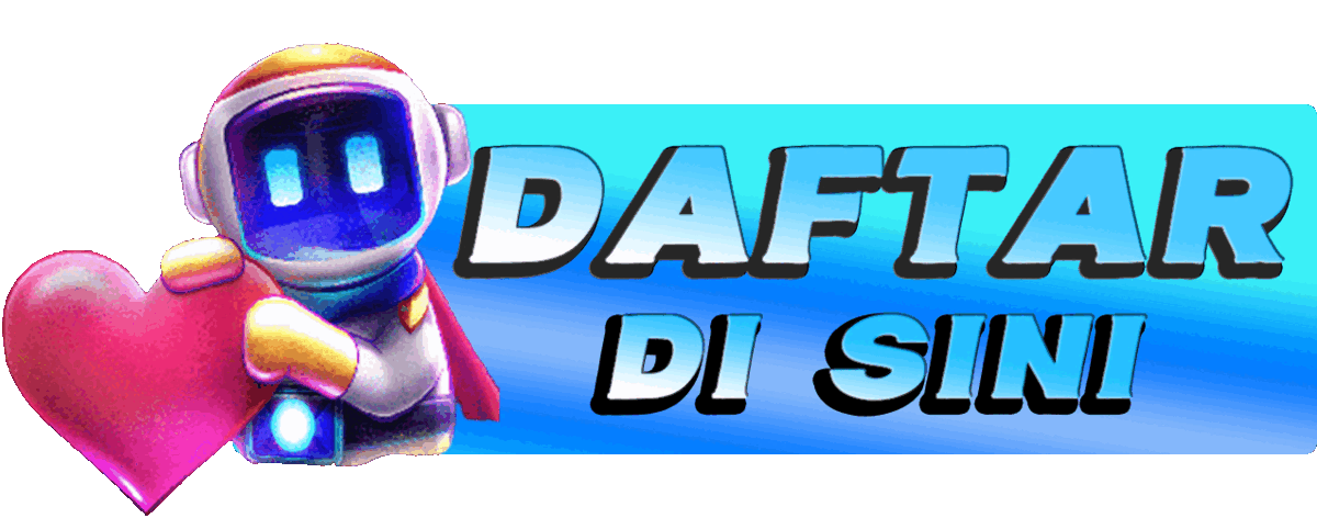 Ayo Daftar 777ZX